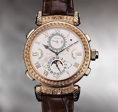 patek philippe 5175r grandmaster chime watch buy|patek philippe chime price.